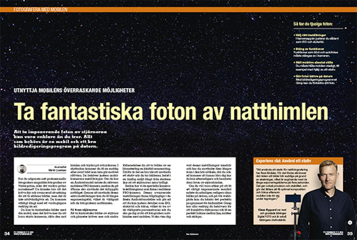 BPDK#DKKOM#2417#SEKOM#1#New Page.33#3#cci